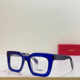 Picture of Cartier Optical Glasses _SKUfw46328722fw